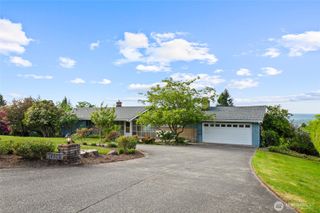 14508 SE 50th Street, Bellevue, WA 98006