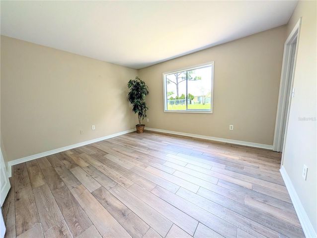 6734 STARDUST AVENUE, North Port, FL 34287