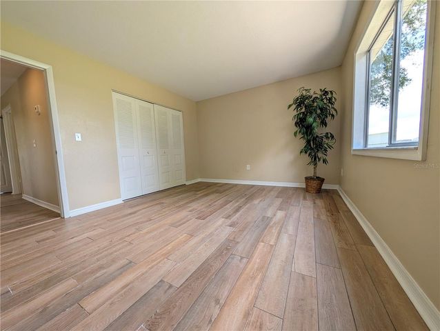6734 STARDUST AVENUE, North Port, FL 34287