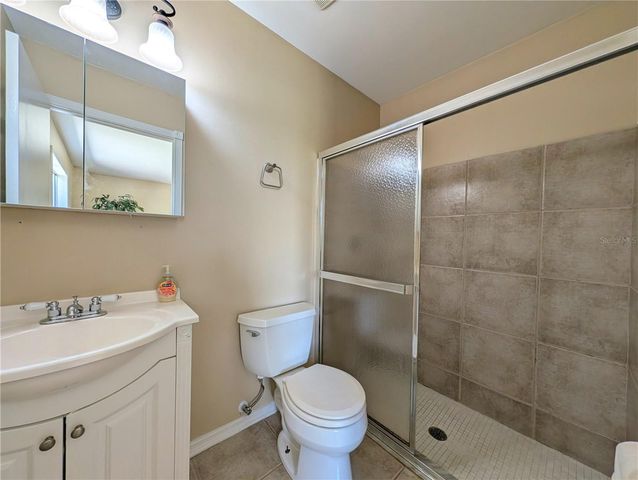 6734 STARDUST AVENUE, North Port, FL 34287