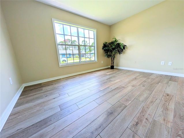 6734 STARDUST AVENUE, North Port, FL 34287
