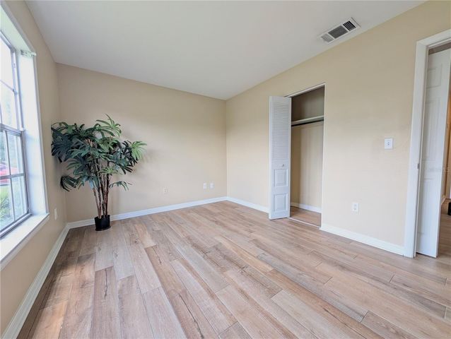 6734 STARDUST AVENUE, North Port, FL 34287