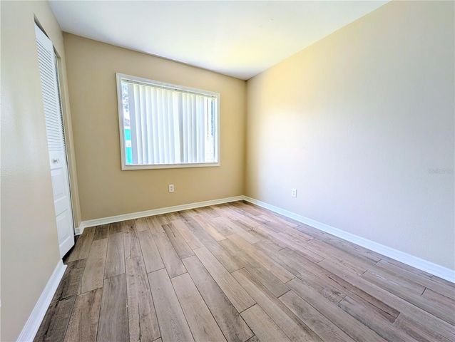 6734 STARDUST AVENUE, North Port, FL 34287