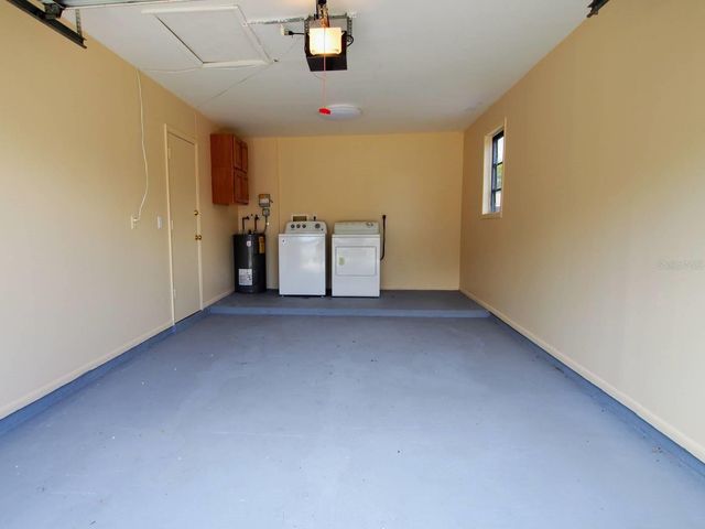 6734 STARDUST AVENUE, North Port, FL 34287