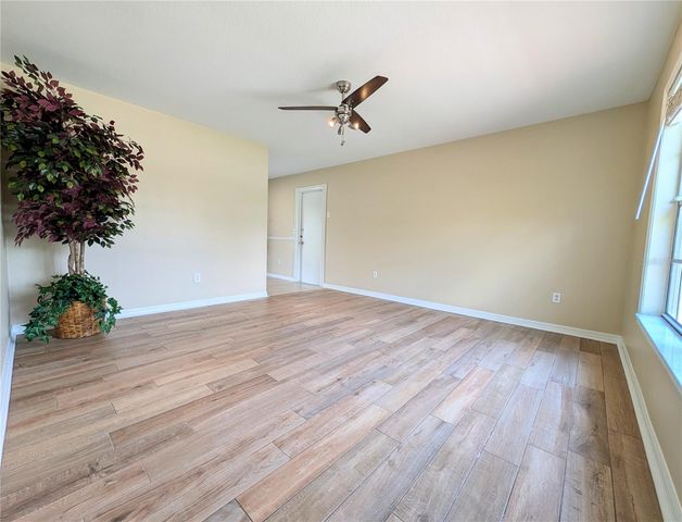 6734 STARDUST AVENUE, North Port, FL 34287