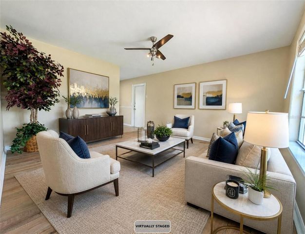 6734 STARDUST AVENUE, North Port, FL 34287