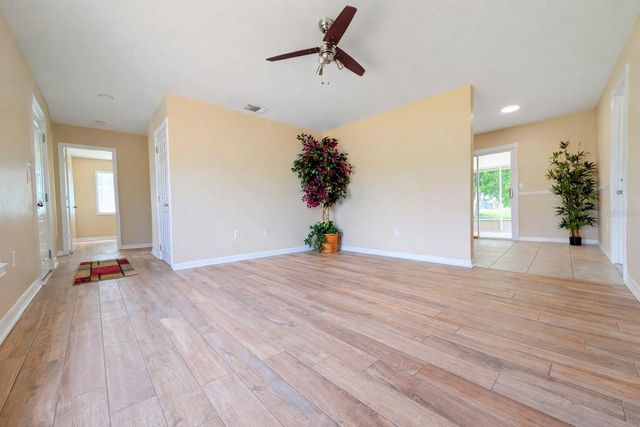 6734 STARDUST AVENUE, North Port, FL 34287