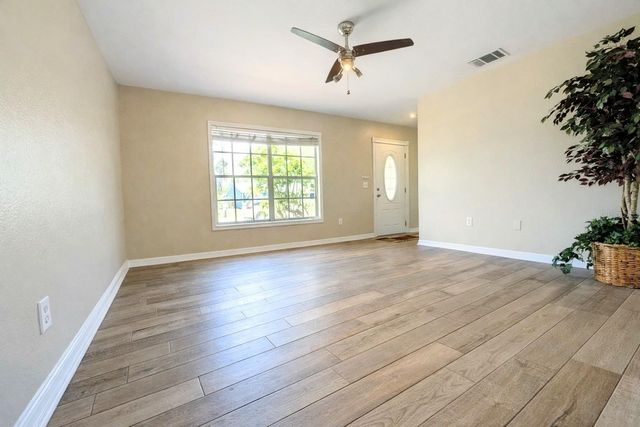 6734 STARDUST AVENUE, North Port, FL 34287