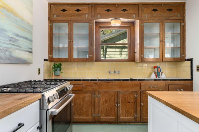 3909 Becker Ave, Austin, TX 78751