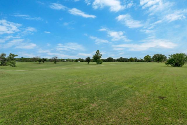 3909 Becker Ave, Austin, TX 78751