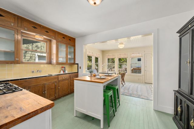 3909 Becker Ave, Austin, TX 78751