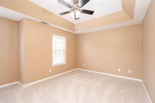 102 Timber Ridge Drive, Cartersville, GA 30121
