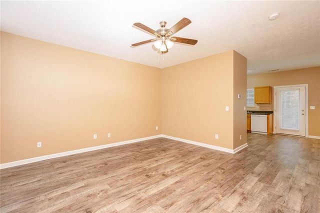 102 Timber Ridge Drive, Cartersville, GA 30121