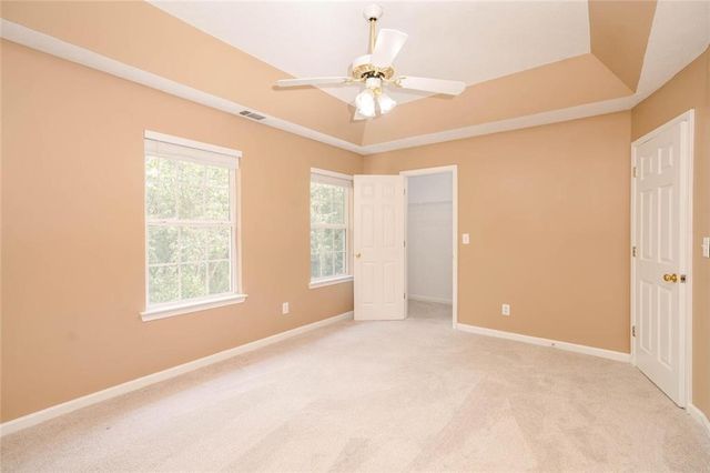 102 Timber Ridge Drive, Cartersville, GA 30121