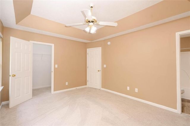 102 Timber Ridge Drive, Cartersville, GA 30121