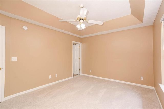 102 Timber Ridge Drive, Cartersville, GA 30121