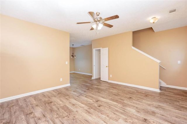 102 Timber Ridge Drive, Cartersville, GA 30121