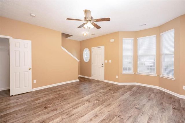 102 Timber Ridge Drive, Cartersville, GA 30121