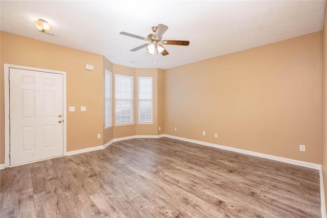 102 Timber Ridge Drive, Cartersville, GA 30121