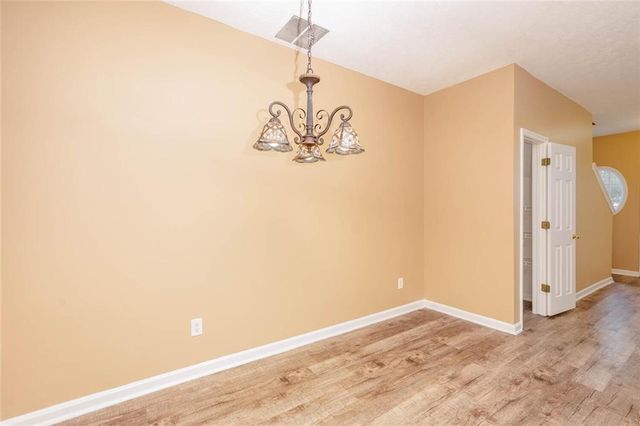102 Timber Ridge Drive, Cartersville, GA 30121