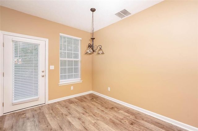 102 Timber Ridge Drive, Cartersville, GA 30121