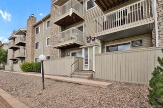 381 S Ames Street G104, Lakewood, CO 80226