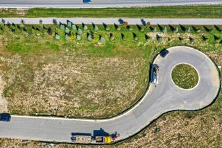 4185 Hartswick Court, Zionsville, IN 46077