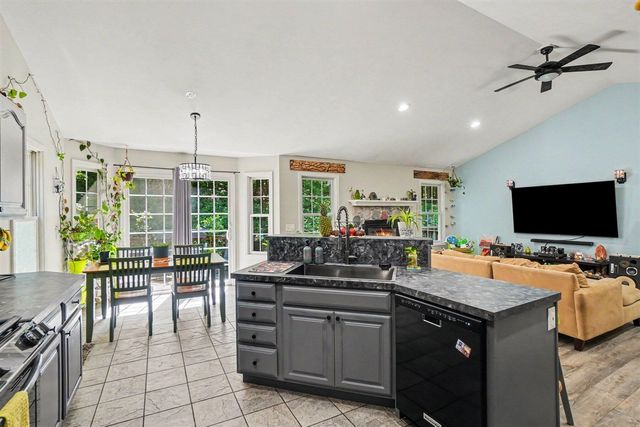 4260 Obenauf Road, Twin Lake, MI 49457