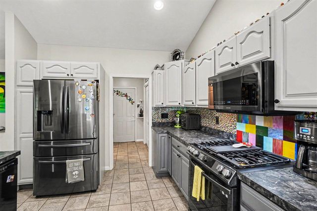 4260 Obenauf Road, Twin Lake, MI 49457