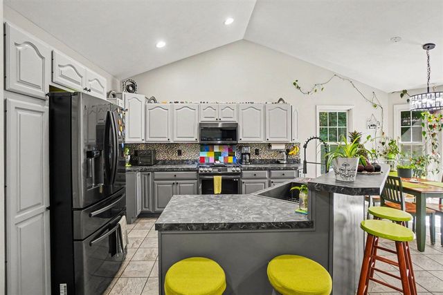 4260 Obenauf Road, Twin Lake, MI 49457