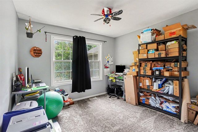 4260 Obenauf Road, Twin Lake, MI 49457