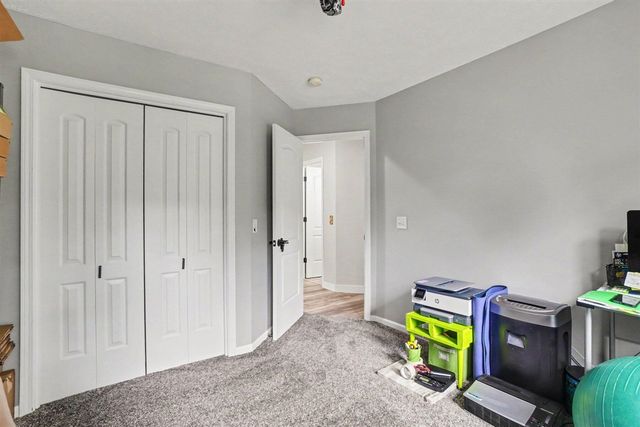 4260 Obenauf Road, Twin Lake, MI 49457