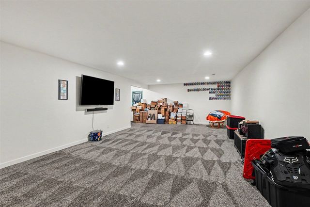 4260 Obenauf Road, Twin Lake, MI 49457