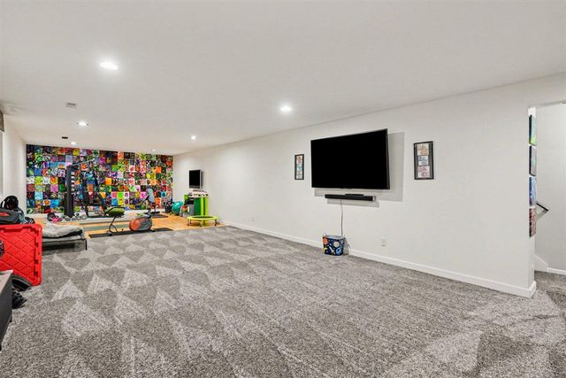 4260 Obenauf Road, Twin Lake, MI 49457
