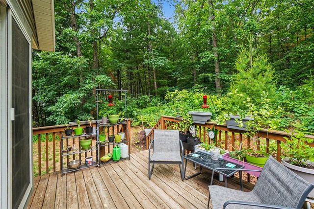 4260 Obenauf Road, Twin Lake, MI 49457