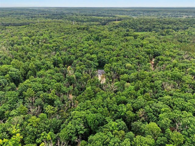 4260 Obenauf Road, Twin Lake, MI 49457