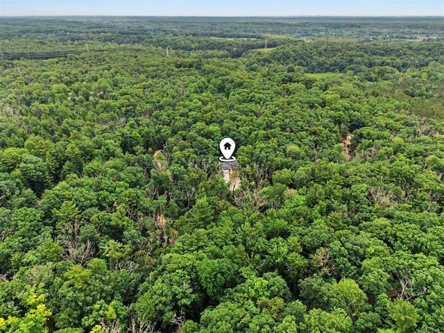4260 Obenauf Road, Twin Lake, MI 49457