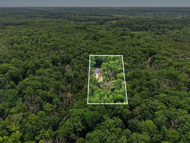 4260 Obenauf Road, Twin Lake, MI 49457