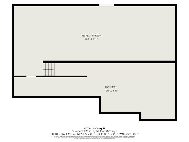 4260 Obenauf Road, Twin Lake, MI 49457
