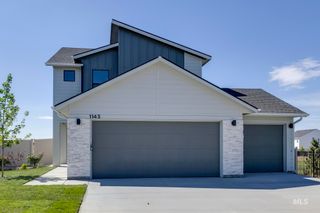 7006 S Old Farm Ave, Meridian, ID 83642