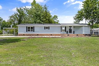 1192 Village Road, Leland, NC 28451