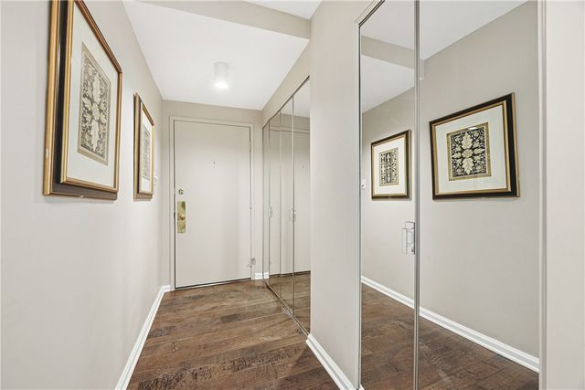 1500 COCHRAN ROAD 703, Scott Twp, PA 15243