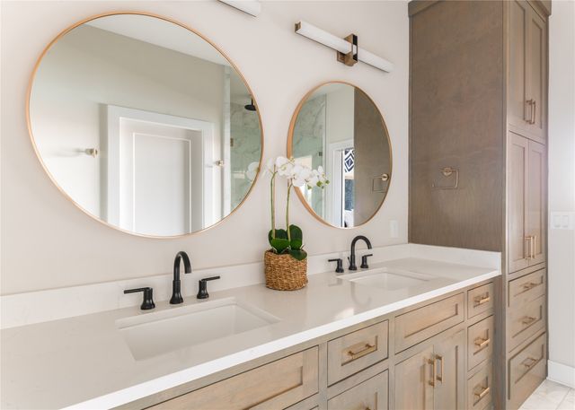 1402 PR 21, Glen Rose, TX 76690