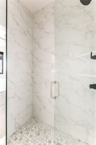 1402 PR 21, Glen Rose, TX 76690