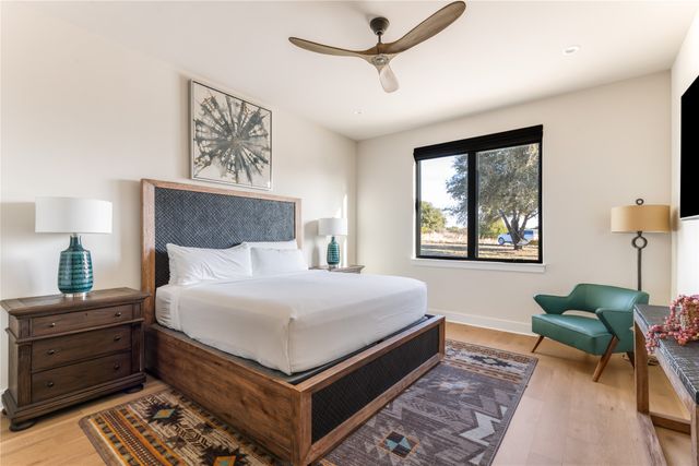 1402 PR 21, Glen Rose, TX 76690