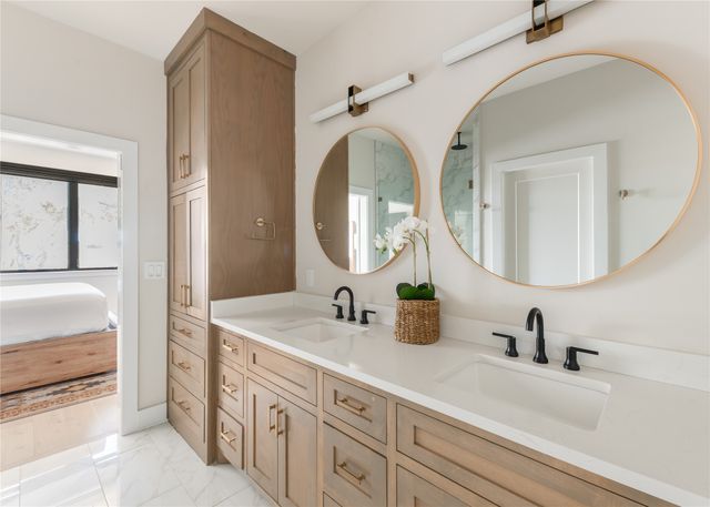 1402 PR 21, Glen Rose, TX 76690