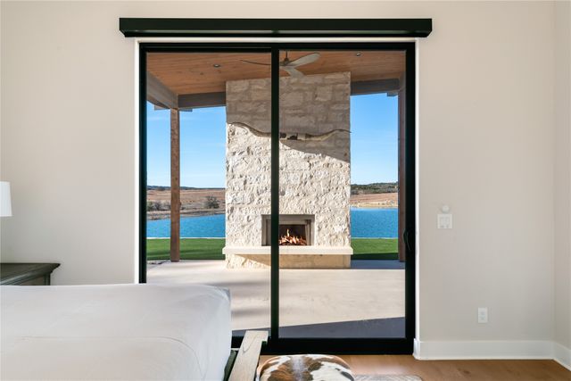 1402 PR 21, Glen Rose, TX 76690