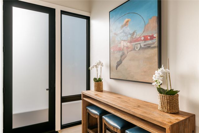 1402 PR 21, Glen Rose, TX 76690