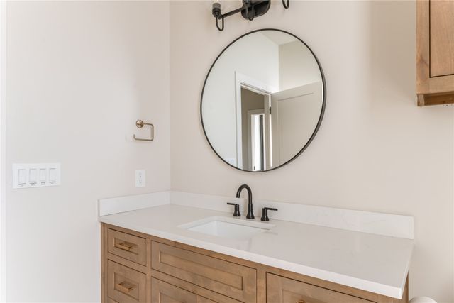 1402 PR 21, Glen Rose, TX 76690