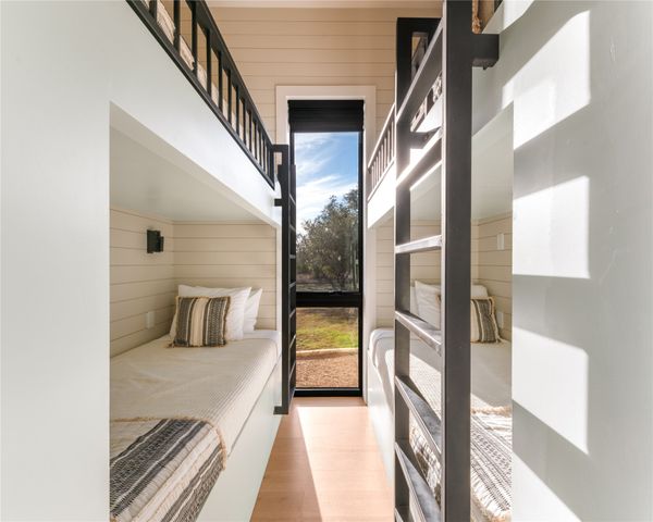 1402 PR 21, Glen Rose, TX 76690